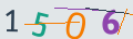 verifycode